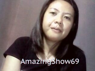 AmazingShow69
