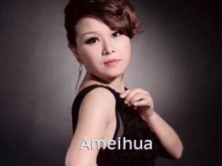 Ameihua