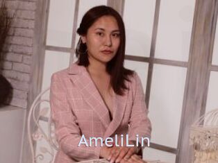 AmeliLin