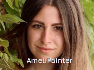 AmeliPainter