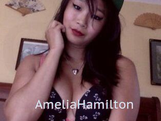Amelia_Hamilton