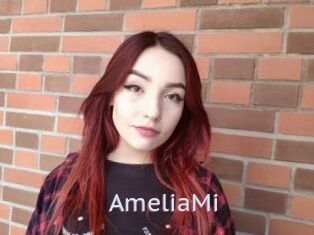 Amelia_Mi