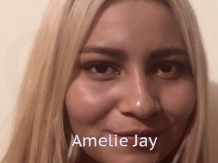 Amelie_Jay
