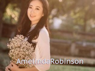 AmelindaRobinson