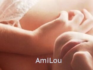 AmiLou