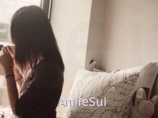 AmieSui