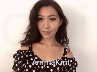 AminaKim