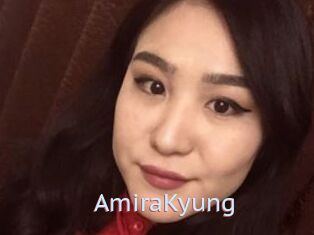 AmiraKyung