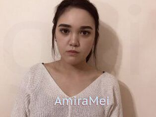 AmiraMei