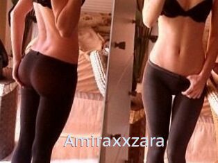 Amiraxxzara