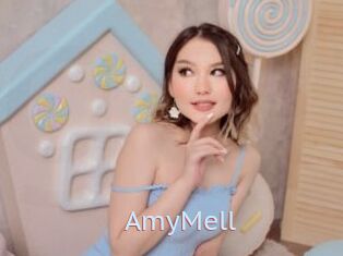 AmyMell