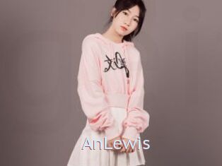 AnLewis