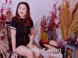 AnaMayCastro