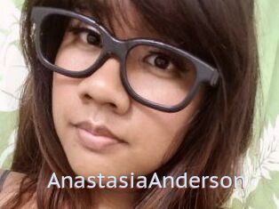 Anastasia_Anderson