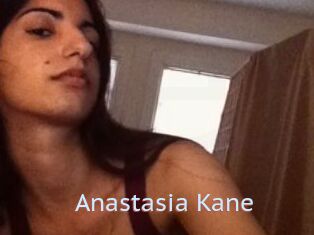 Anastasia_Kane