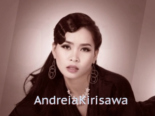 AndreiaKirisawa