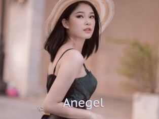Anegel