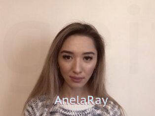 AnelaRay