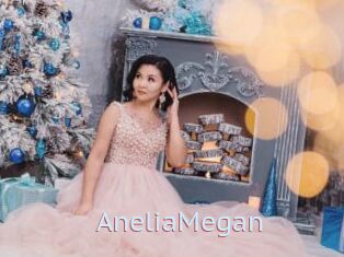 AneliaMegan