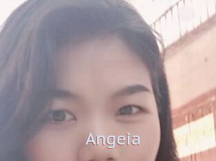 Angeia