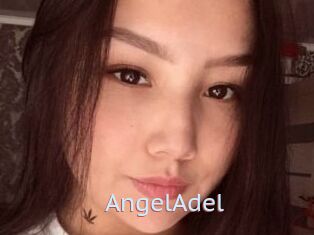AngelAdel