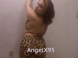 AngelX95