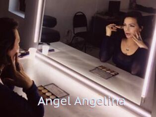 Angel_Angelina