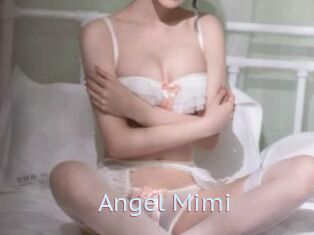 Angel_Mimi