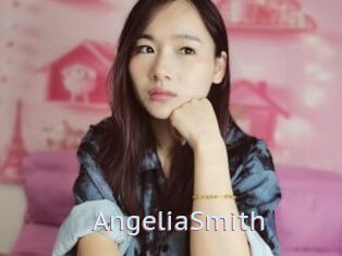AngeliaSmith