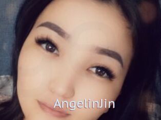 AngelinJin
