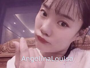 AngelinaLouisa