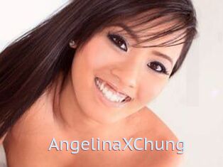 AngelinaXChung