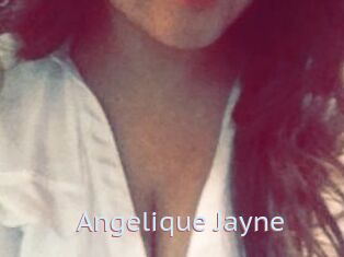 Angelique_Jayne