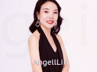 AngellLili