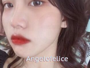 Angelofelice