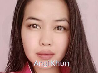 AngiKhun