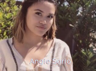 Angie_Sorio