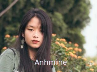 Anhmine