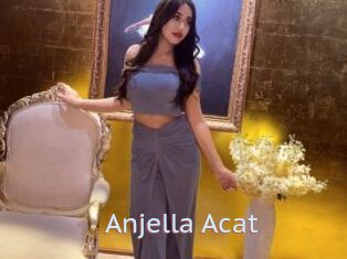 Anjella_Acat