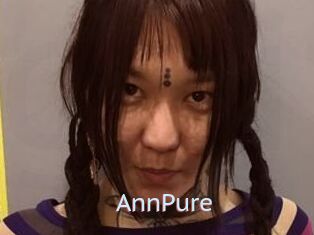 AnnPure