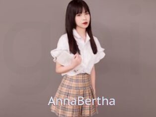 AnnaBertha