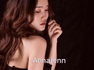 AnnaJenn