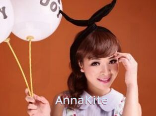 AnnaKite