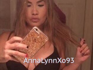 AnnaLynnXo93