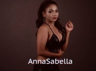 AnnaSabella