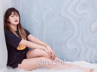 AnnaShi