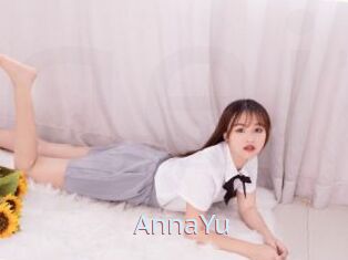AnnaYu