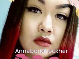 Annabella_Lockher