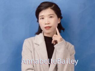 AnnabelleBailey
