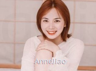 AnneJiao